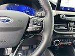 Used 2022 Ford Escape SEL for sale #250546A - photo 21