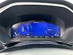 Used 2022 Ford Escape SEL for sale #250546A - photo 22