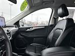 Used 2022 Ford Escape SEL for sale #250546A - photo 23