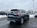Used 2022 Ford Escape SEL for sale #250546A - photo 2