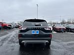 Used 2022 Ford Escape SEL for sale #250546A - photo 3