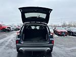 Used 2022 Ford Escape SEL for sale #250546A - photo 4