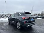 Used 2022 Ford Escape SEL for sale #250546A - photo 5