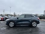Used 2022 Ford Escape SEL for sale #250546A - photo 6