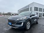 Used 2022 Ford Escape SEL for sale #250546A - photo 7