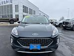 Used 2022 Ford Escape SEL for sale #250546A - photo 8