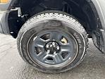 Used 2020 Jeep Wrangler Sport for sale #250549A - photo 9