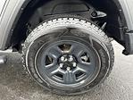 Used 2020 Jeep Wrangler Sport for sale #250549A - photo 10