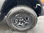 Used 2020 Jeep Wrangler Sport for sale #250549A - photo 12