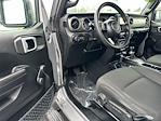 Used 2020 Jeep Wrangler Sport for sale #250549A - photo 13
