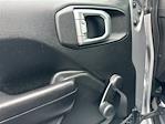 Used 2020 Jeep Wrangler Sport for sale #250549A - photo 14