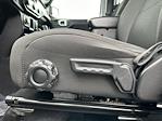Used 2020 Jeep Wrangler Sport for sale #250549A - photo 15