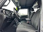 Used 2020 Jeep Wrangler Sport for sale #250549A - photo 16
