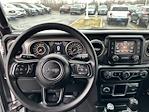 Used 2020 Jeep Wrangler Sport for sale #250549A - photo 17
