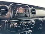 Used 2020 Jeep Wrangler Sport for sale #250549A - photo 18
