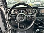 Used 2020 Jeep Wrangler Sport for sale #250549A - photo 19