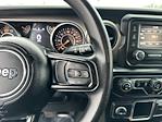 Used 2020 Jeep Wrangler Sport for sale #250549A - photo 21