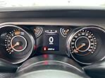 Used 2020 Jeep Wrangler Sport for sale #250549A - photo 22