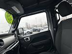 Used 2020 Jeep Wrangler Sport for sale #250549A - photo 23