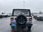 Used 2020 Jeep Wrangler Sport for sale #250549A - photo 3