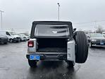 Used 2020 Jeep Wrangler Sport for sale #250549A - photo 4
