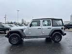 Used 2020 Jeep Wrangler Sport for sale #250549A - photo 6