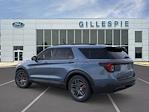 2025 Ford Explorer 4WD SUV for sale #250550L - photo 2