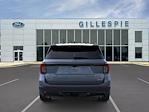 2025 Ford Explorer 4WD SUV for sale #250550L - photo 5