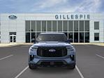 2025 Ford Explorer 4WD SUV for sale #250550L - photo 6