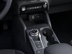 New 2025 Ford Escape Active AWD SUV for sale #250555L - photo 15