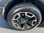 2024 Ford Bronco Sport 4WD SUV for sale #250556A - photo 9