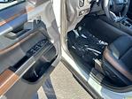 2024 Ford Bronco Sport 4WD SUV for sale #250556A - photo 10