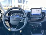 2024 Ford Bronco Sport 4WD SUV for sale #250556A - photo 11