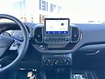 2024 Ford Bronco Sport 4WD SUV for sale #250556A - photo 12