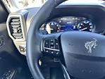 2024 Ford Bronco Sport 4WD SUV for sale #250556A - photo 14