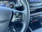 2024 Ford Bronco Sport 4WD SUV for sale #250556A - photo 15