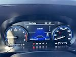 2024 Ford Bronco Sport 4WD SUV for sale #250556A - photo 16
