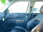 2024 Ford Bronco Sport 4WD SUV for sale #250556A - photo 17
