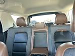 2024 Ford Bronco Sport 4WD SUV for sale #250556A - photo 18