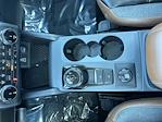 2024 Ford Bronco Sport 4WD SUV for sale #250556A - photo 20