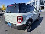 2024 Ford Bronco Sport 4WD SUV for sale #250556A - photo 2
