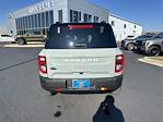 2024 Ford Bronco Sport 4WD SUV for sale #250556A - photo 3