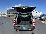 2024 Ford Bronco Sport 4WD SUV for sale #250556A - photo 4