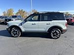 2024 Ford Bronco Sport 4WD SUV for sale #250556A - photo 6