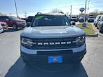 2024 Ford Bronco Sport 4WD SUV for sale #250556A - photo 8