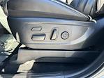 2022 Hyundai Palisade AWD SUV for sale #250561B - photo 12