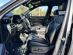2022 Hyundai Palisade AWD SUV for sale #250561B - photo 13