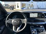 2022 Hyundai Palisade AWD SUV for sale #250561B - photo 14