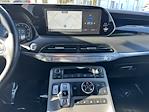 2022 Hyundai Palisade AWD SUV for sale #250561B - photo 15