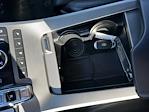 2022 Hyundai Palisade AWD SUV for sale #250561B - photo 16